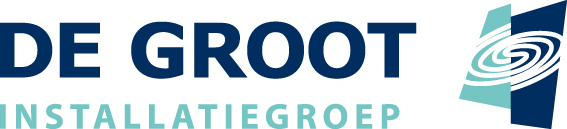 De Groot Installaties
