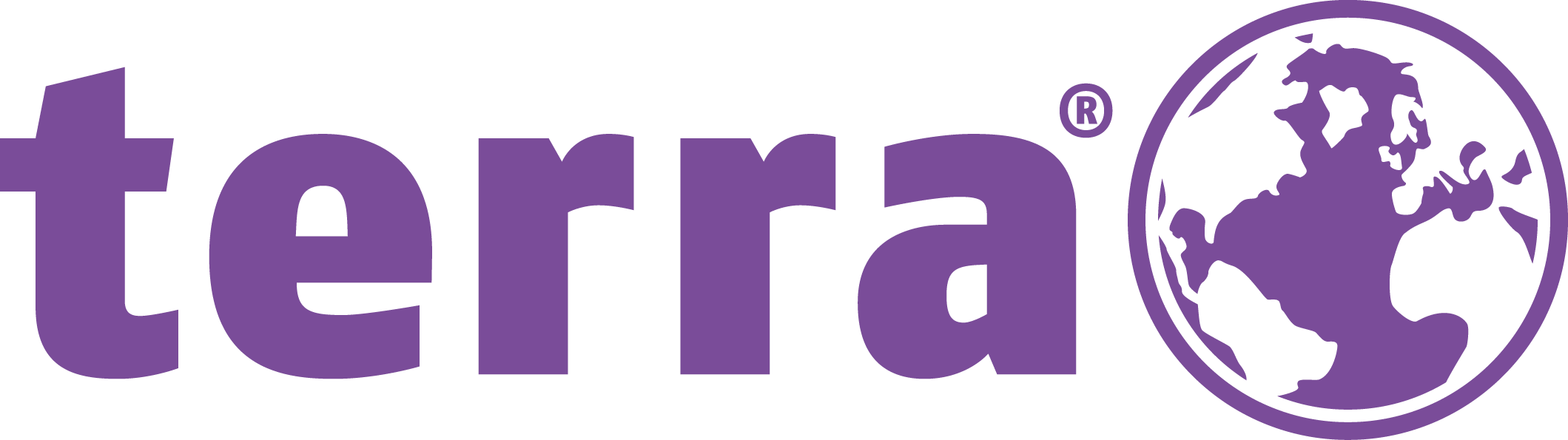 Terra
